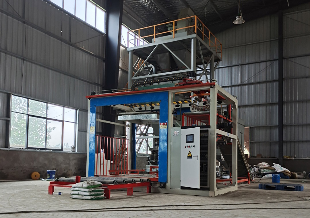 ʯ���f�͑�ʹ�ìF(xi��n)��(ch��ng)